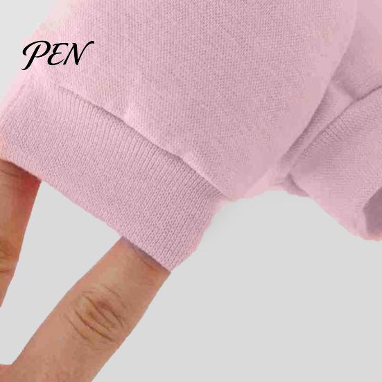 Minimalist Baby Outfit Newborn Hat Gloves And Booties Set, Cotton Infant Bear Ears Anti Scratch Care Gift Set Mittens & Foot Protectors for
