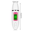 Digital Skin Detector Pen with LCD Screen Portable Skin Analyzer Water Oil Tester Skin Analysis Machine