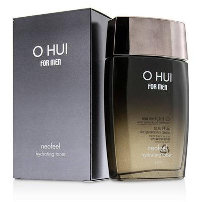 Pro muže Hydratační pleťová voda Neofeel 135 ml