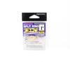 Decoy R-11 Split Ring EX Extra Strong Size 1+ (8113)