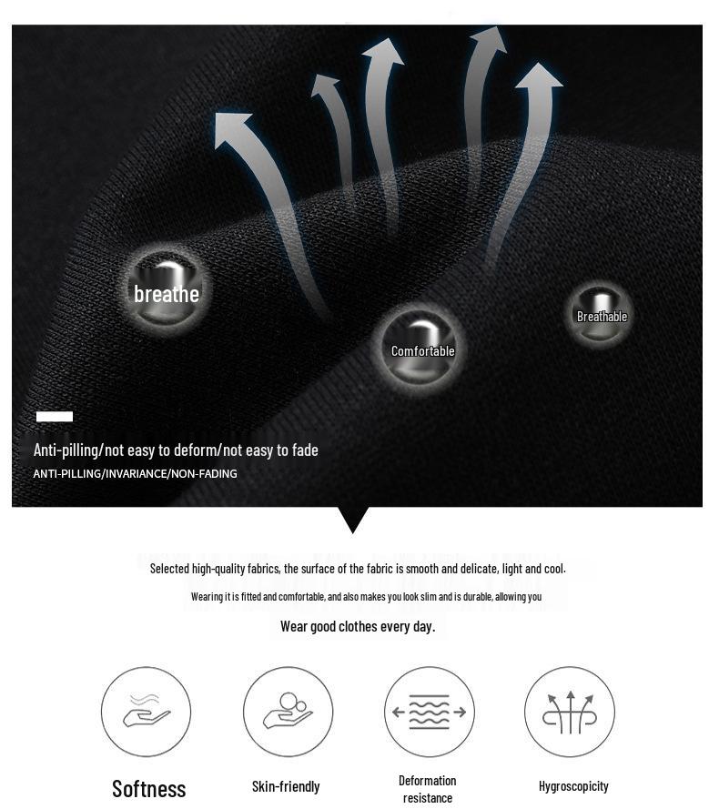 M-6XL Men's American Plus Size Summer Casual Basketball Shorts - Trendy, Loose Mid-Length Sports Pants