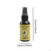 50 Ml Guitar Care Oil for Pipa And Guzheng Maintenance