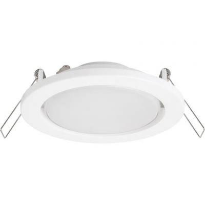 Buy cheap philips retrofit led downlight — low prices, free Buy cheap philips retrofit led downlight — low prices, free