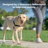 PetSafe Easy Walk Harness Red (SM, & Black)