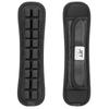 [JFT] Shoulder Pad, Anti-Gravity Shoulder Pad, Decompression Belt, For One Side, Backpack, Shoulder Pad, Air Cushion, Velcro, Shoulder Strap