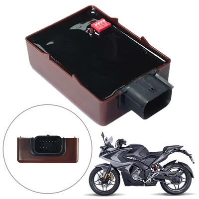 Motores de la motocicleta y piezas del motor – Arranque