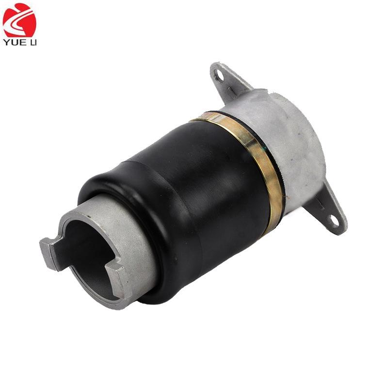 

Compatible Air Spring Shock Absorber for Japanese Isuzu Truck Cab, Part 1-52110143-1