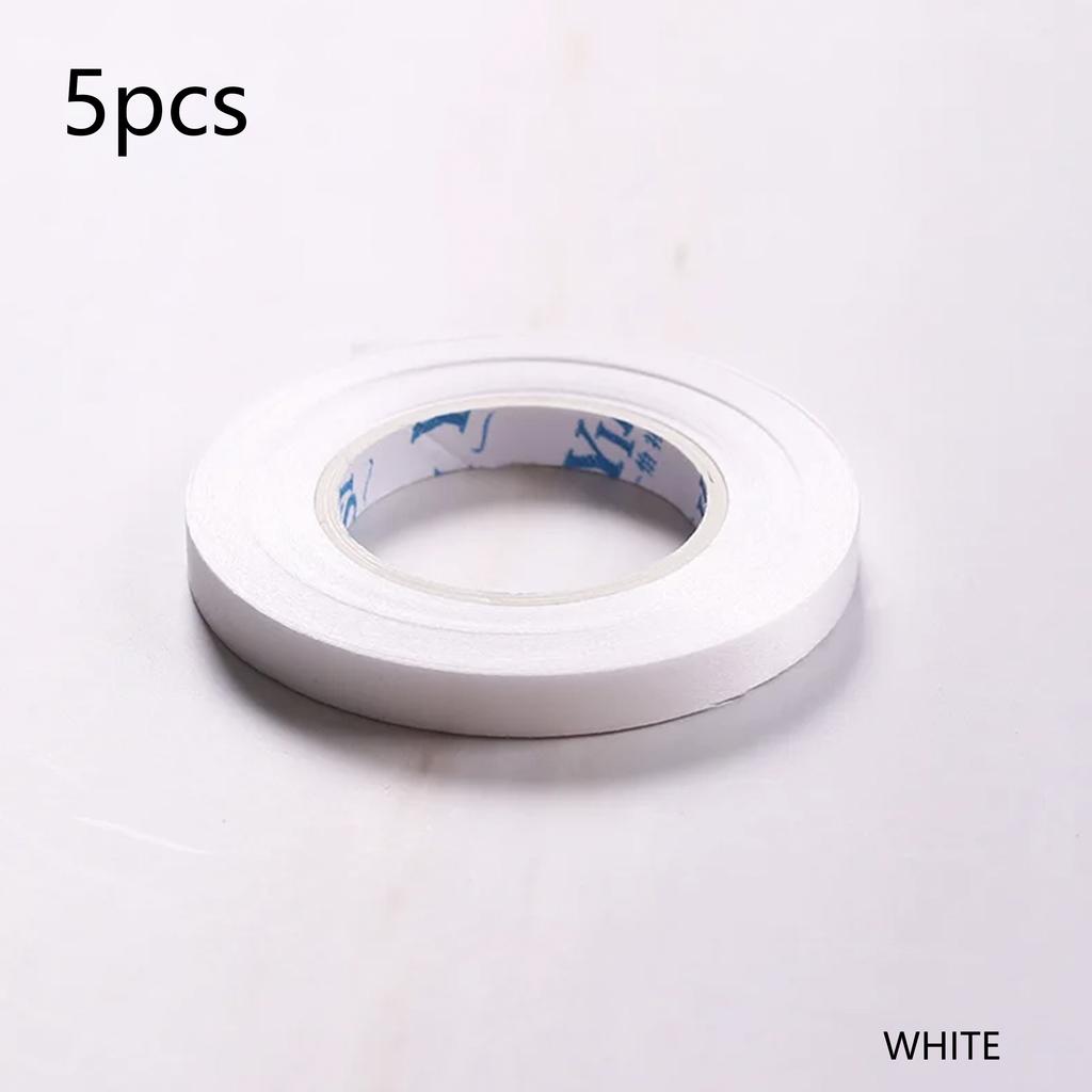 2/5pcs 10m Balloon Ribbon Birthday Party Wedding Accessories Balloon Ribbon Gifts DIY Party Decoration
