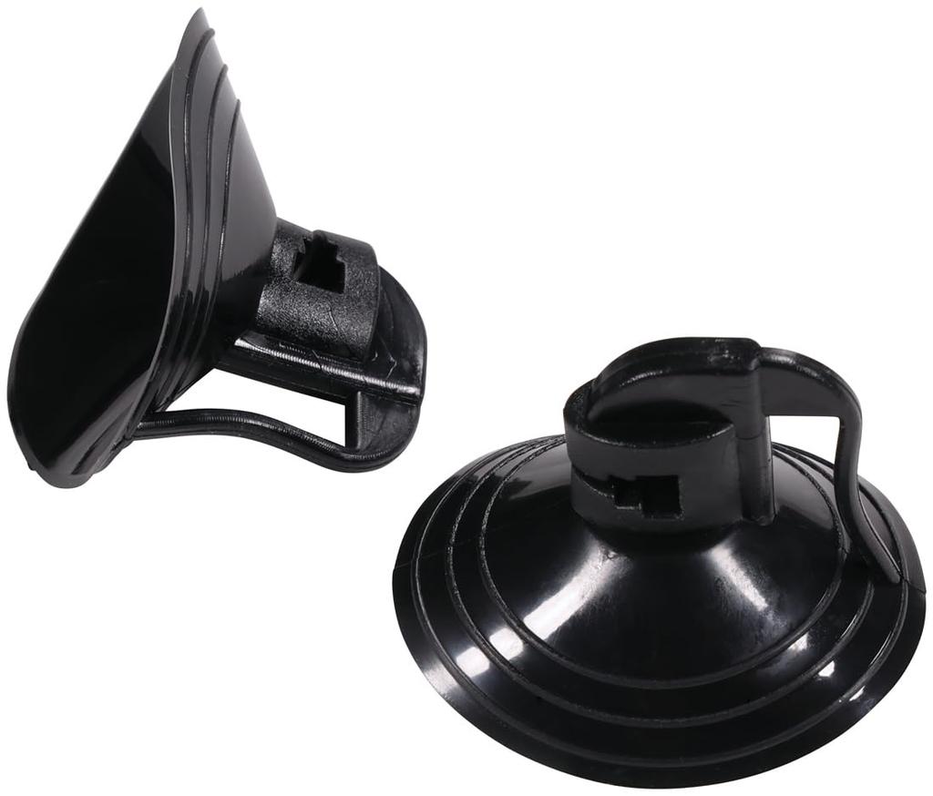 Skater Car Sunshade, Spider-Man CSUS1-A