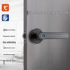 Yinchi Smart Fingerprint Door Lock