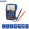 ELPA Analog Tester CX-04MBN