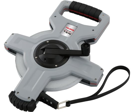 

THRIVE TJM Design Tajima Tool Engineer Ten Hayamaki 100m HTN3-100