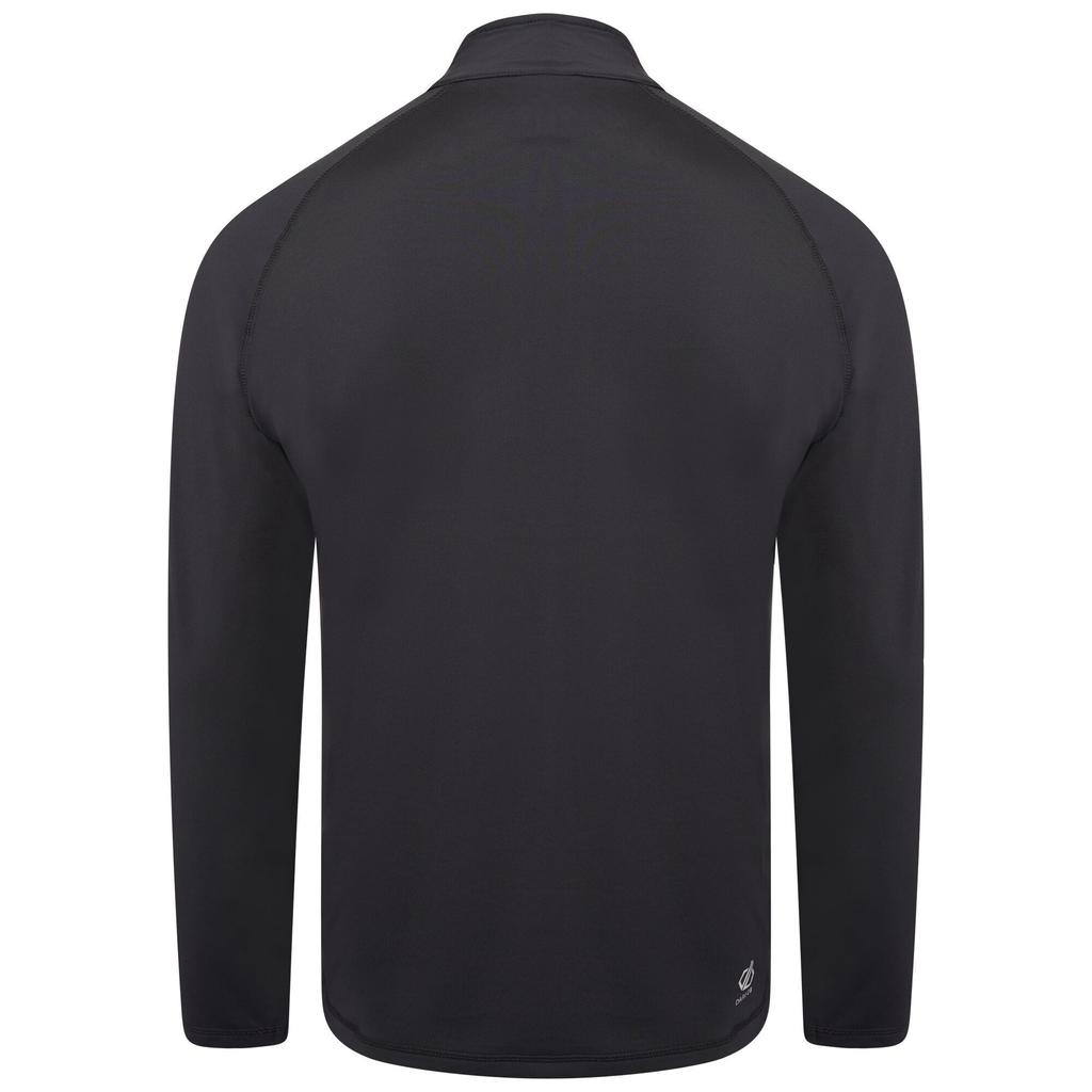 Mens Fuse Up II Midlayer