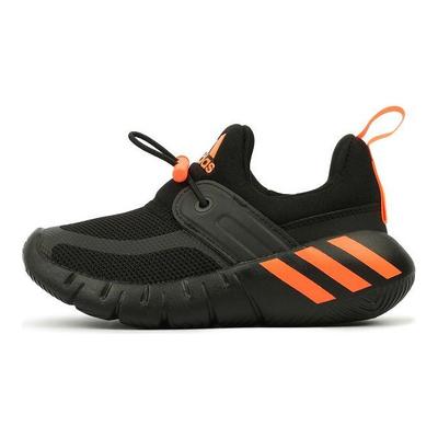 Unisex – Spor Ayakkabı
