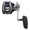 Daiwa Connected Baitcasting Reel 25 TIERRA IC 300-C