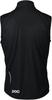 Куртка POC Enthral Vest uranium black