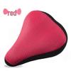 Lishi Road Bike Saddle Cover
