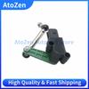 95833107700 Rear Left/Right Height Level Sensor for Porsche Cayenne 958 92A E2 92 2011-2018 VW Touareg 7P Automotive Spare Parts