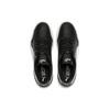 Puma Caracal Retro Low Tops Casual Skateboarding Shoes Black Unisex 369863-07