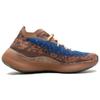 adidas Yeezy Boost 380 Azure Sneakers FZ4986
