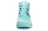 Li Ning Speed 1 Mesh, Synthetic Leather Cushioning Slip Resistant Abrasion Resistant Breathable Coverage High top ABAJ011-6