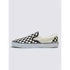 Vans Core Classic Slip On Checkerboard Slip On Vn000eyebww1