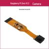 Raspberry Pi Zero Camera Module V1.3 - 5MP OV5647