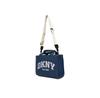 Bag DKNY R52ADC80 Blue