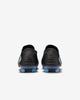 HJ2146-003 Nike Phantom 6 Low Elite Black Black (Men's)