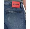 Hugo Hugo Jeans 708 50507479 Blue Slim Fit
