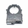 Steering Angle Sensor # 89245-0R030 For Toyota Tacoma 2016 2017 2018 2019 2020