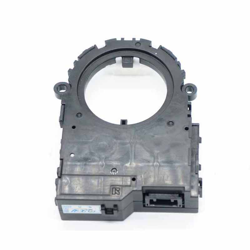 Steering Angle Sensor # 89245-0R030 For Toyota Tacoma 2016 2017 2018 2019 2020