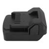 Battery Converter Plug and Play for DW to for Hitachi Power Tool Battery Converter