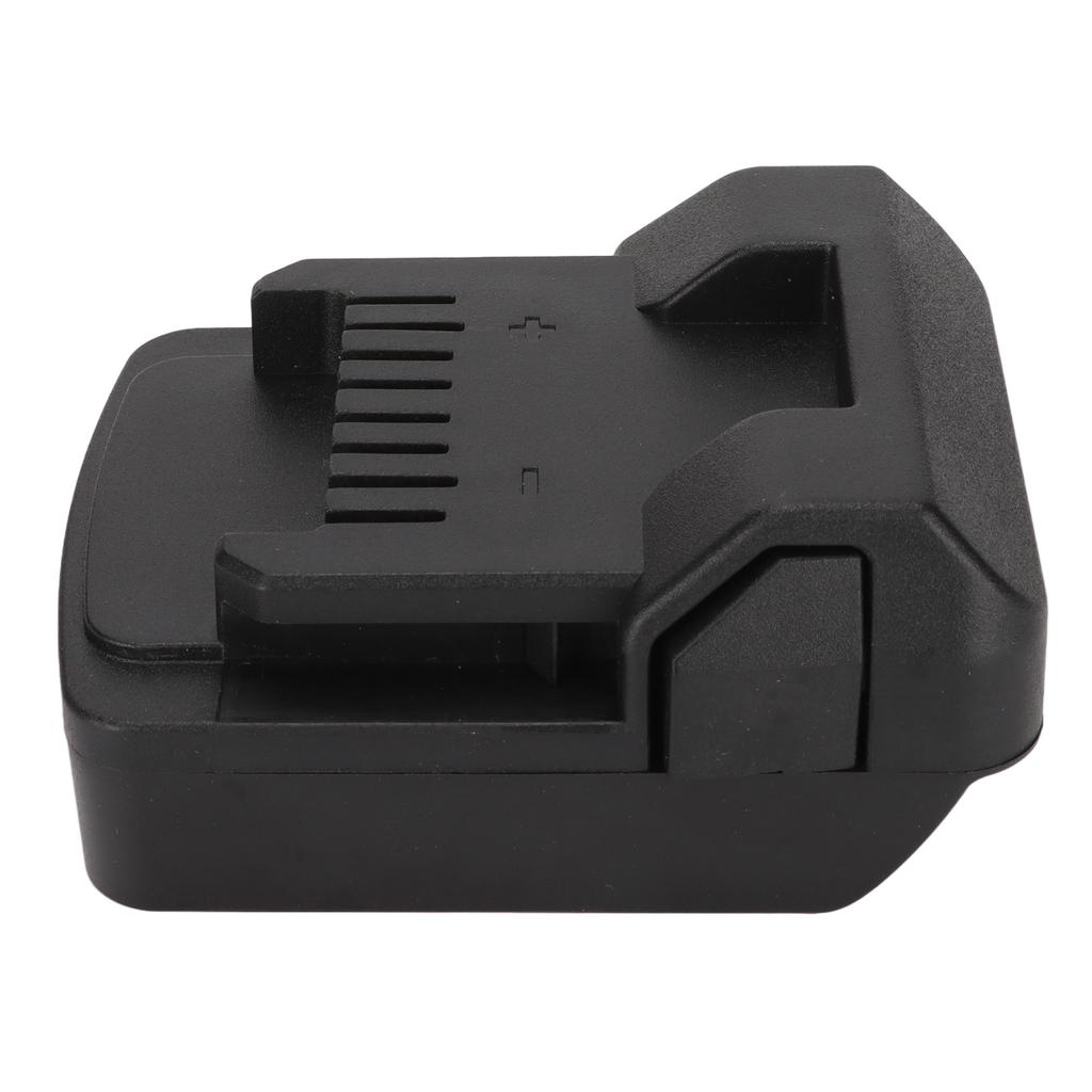 Battery Converter Plug and Play for DW to for Hitachi Power Tool Battery Converter