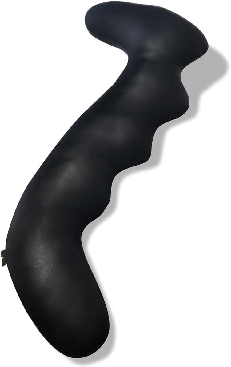 

No Sheep Body Pillow with 2 Covers, Large Body Pillow for Men and Pregnant Women, Father s Day Gift