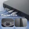 Protective Case For Macbook Neo 13 Inch A18 Pro Frosted Laptop Protective Case