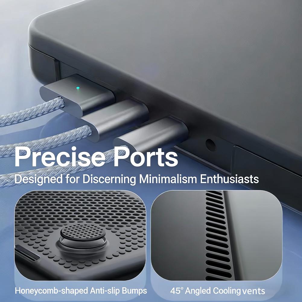 Protective Case For Macbook Neo 13 Inch A18 Pro Frosted Laptop Protective Case