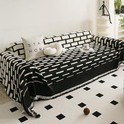 Ropa de mesa y sofá – Cubresofás