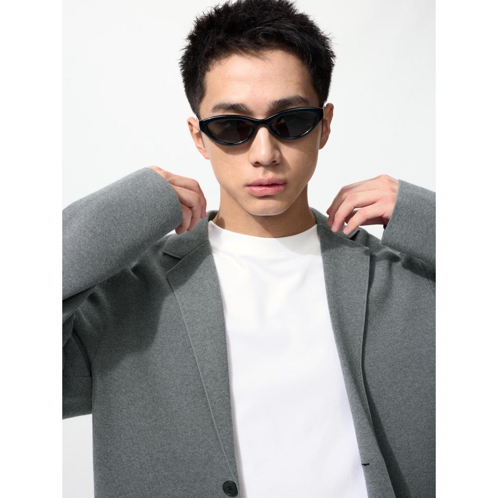 Uniqlo Japan Sunglasses Narrow