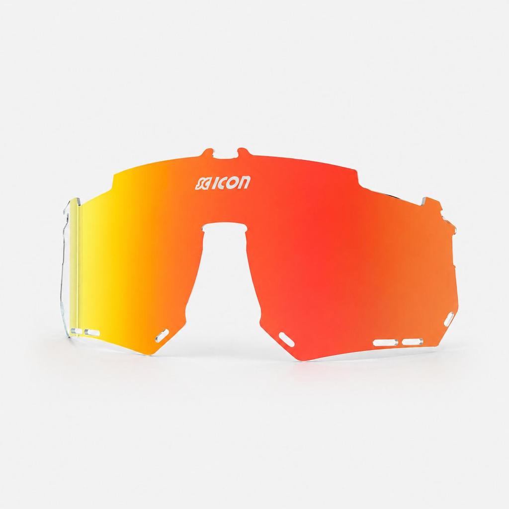Lunettes de cyclisme polarisées unisexes - Haute définition, Protection solaire coupe-vent pour le vélo