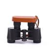 8x24 Binoculars Birdwatching Hiking Outdoor Use Compact Lightweight HD Optics IP55 Waterproof
