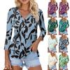 Tops – Bluse e camicie