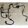 CV61-9D289-BC Mondeo 08 Kolfilterventilmontering
