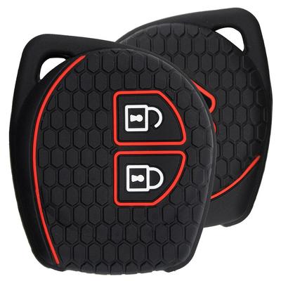 Accessori elettronici per auto – Custodie per chiavi auto