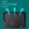 Beigong Jing Series IP65 LED Outdoor Floodlight