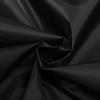 210D Oxford Cloth Ping Pong Table Cover Waterproof Table Tennis Table Protective Cover,280x150x5cm
