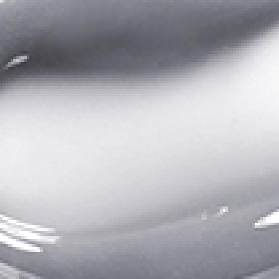 Nature Republic Honey Melting Lip 2.7g 16 Types