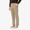 [lacoste] Men's Brushed Chino Pants HH577E-55N02S