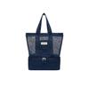 Guess Jeans Bag CWBEO-GUESS-M-004-09