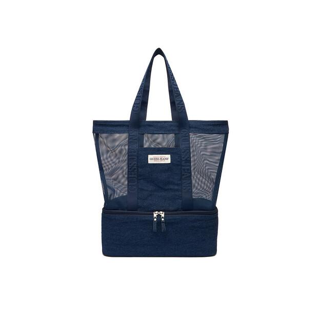 Guess Jeans Bag CWBEO-GUESS-M-004-09